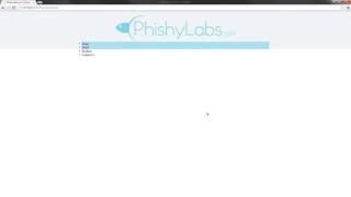 Create a Nav Bar   HTML & CSS Tutorial CODES