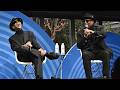 Jimmy Jam & Terry Lewis on Long Term Success | ASCAP Experience 2026
