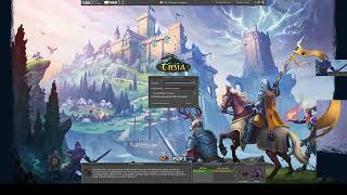 TIBIA CIPSOFT PLEASE DONT SHOOT THE MESSENGER | 16.12.2025