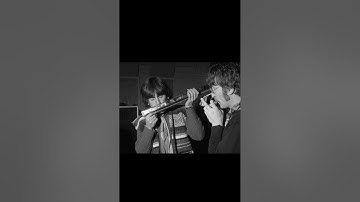 The Beatles Sgt Pepper