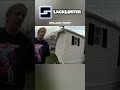 Cops Sued For Unlawful Arrest - Full Video☝️