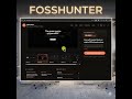 Baru Tahu! Ada Editor Video Gratis Sekeren CapCut namanya OpenCut