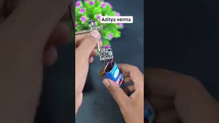 rechargeable battery has Aditya Verma chakshu #automobile #lekemerikalikalicardarling #farming #farm