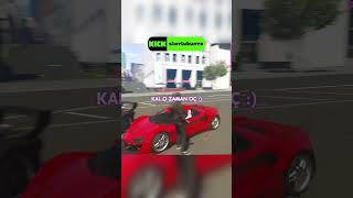 Ortada Mı Kaldın Pardoonn??