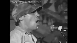 Versión 3 del video