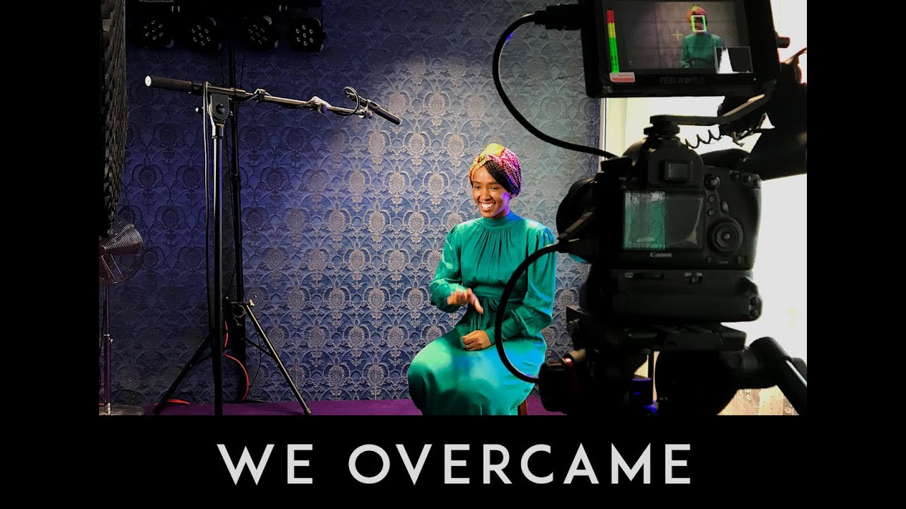 Church Media