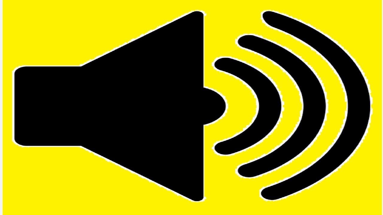 Keyboard Typing Fast Sound Effect YouTube