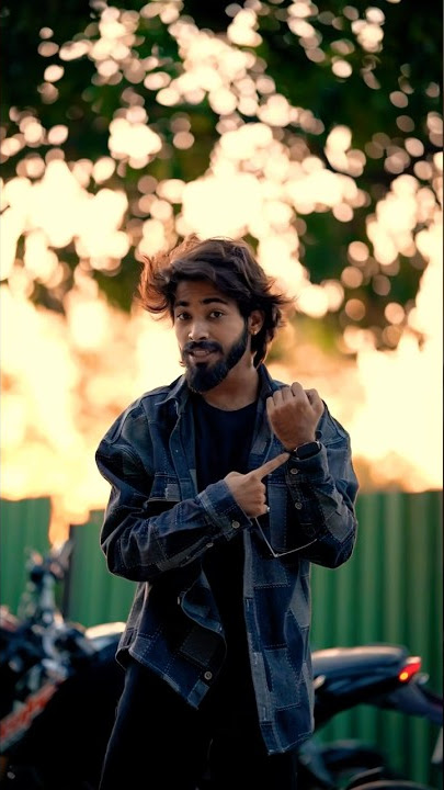 Tu Fakt bol Kuthli gadi pahijay ??? #rdrtw