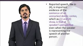 ENG508_Topic132