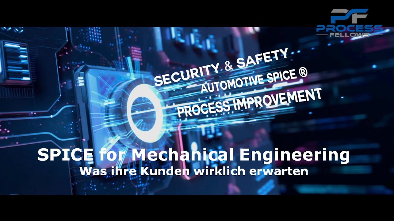 Process fellows webinar spice for mechanical engineering 2 0 2024 04