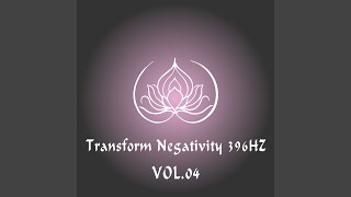 Blockage Breakthrough - Soul Resonance Music
