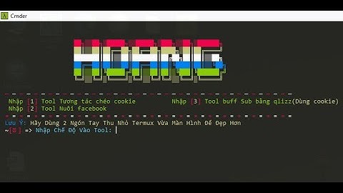 Tool tương tác chéo, nuôi fb, lọc bạn, auto qlizz ( tool php cho điện thoại  )