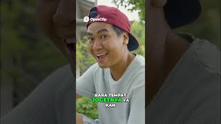 Pilihan Capres  Mafia, Judi, atau Suci Wati #shortvideo #repost #ngakak #makbeti  #drama