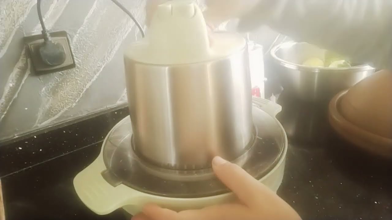 اسهل طريقة لتحضير كويرات سردين بدون عناء للمبتدئين