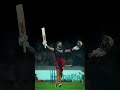 Virat Kohli RCB ka King #ipl  🙏🙏 # prtiyush_pro.140