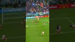 France vs Poland 2022 World Cup Round of 16