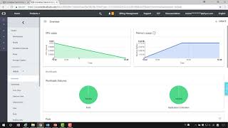 Auto-Scaling with Alibaba Cloud K8S Service – Live Demo