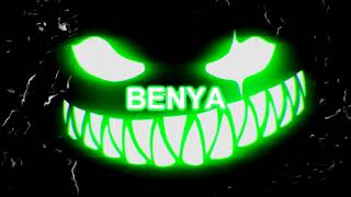 Benya Gox1