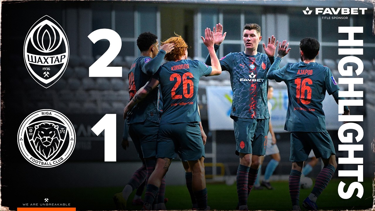 YouTube video thumbnail for video ID: eimMemZuBM4