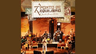 Novo Dia (Ao Vivo) - Ponto de Equilíbrio