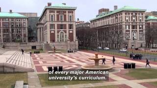 Great African American Authors: Program 1: 1761 - 1901 (Accessible Preview)