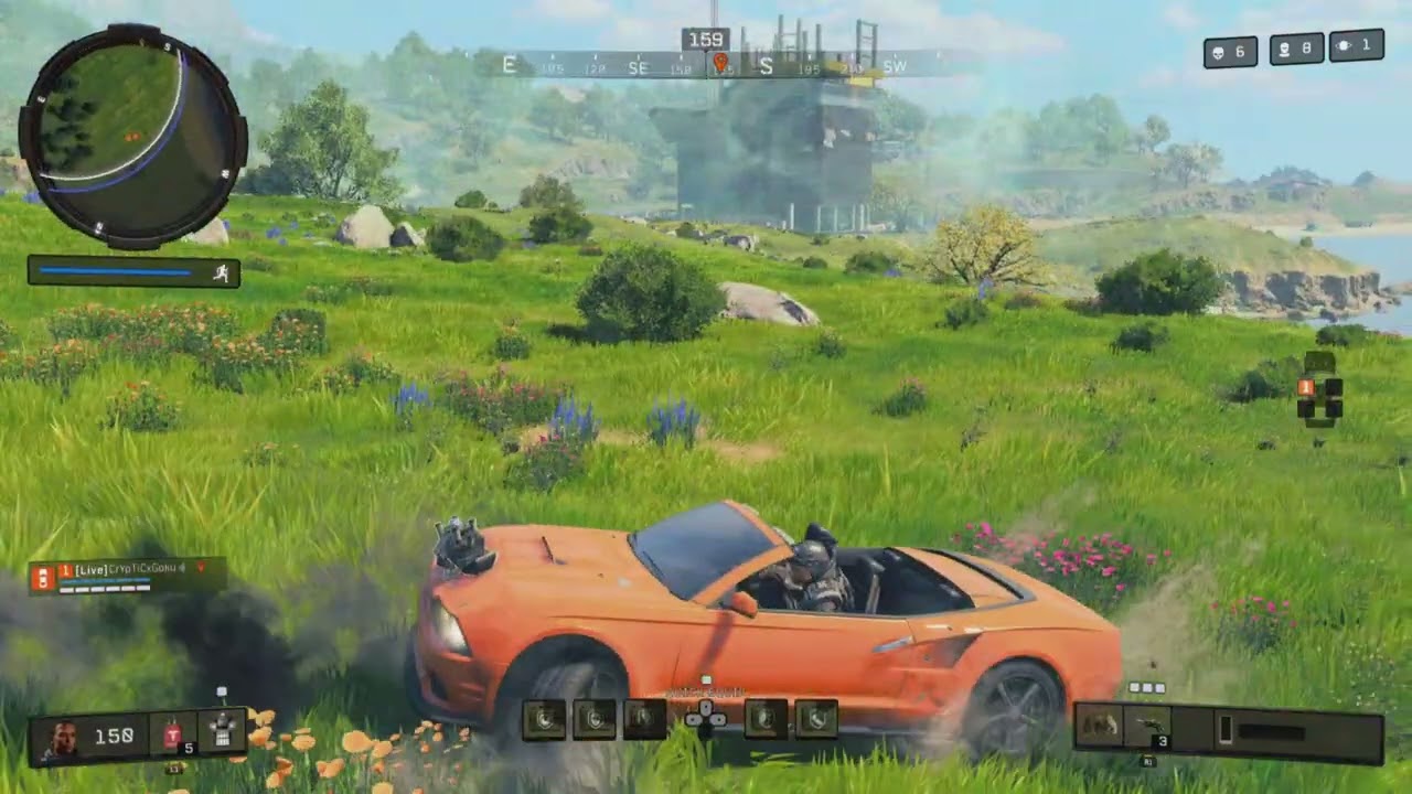 Film - PROJECT - 2025_4_24_15_41_30*