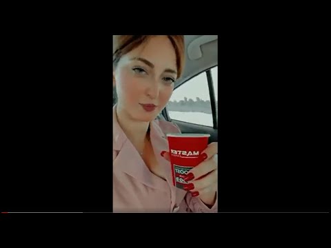 ايه ده ايه ده ايه ده هو فيه كده كده ايوا فيه كده كده انا متفاجأه زيي زيكم بالظبط والله