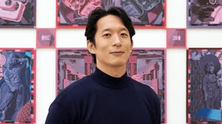 726 -Joonhong Min