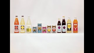 Archive Talk: The History of Packaging Archive Talk: The History of Packaging