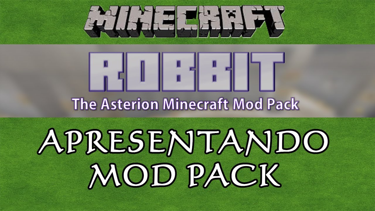 launcher asterion launcher asterion