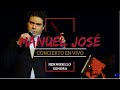 ⭐Manuel José | CONCIERTO EN  VIVO | Hermosillo Sonora, México 2020⭐