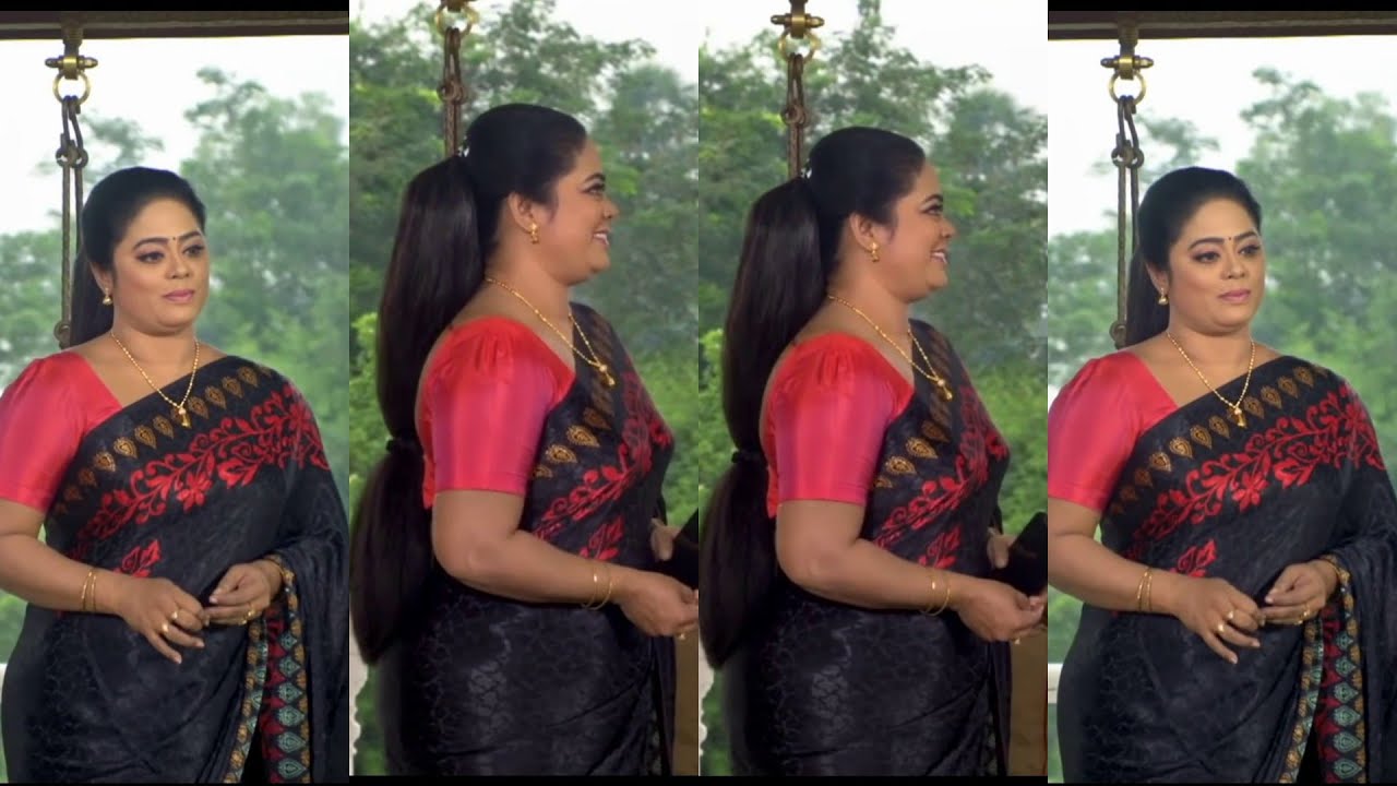 Satin Saree 243 #satin #silk #satinsaree #satinsilk #silksaree #saree #shorts #love #fashion #dance