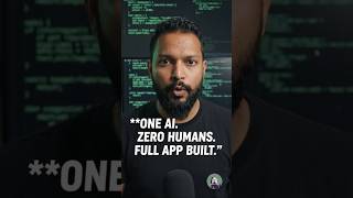 Are Software Engineering Jobs Finished? ⚠️ #devinai