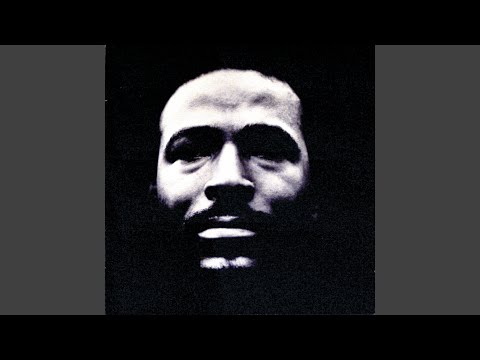 Putar This Will Make You Laugh - Marvin Gaye