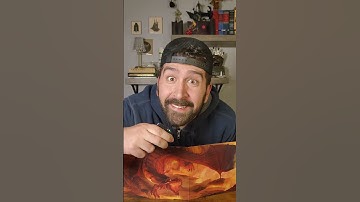 Most Annoying Dungeon Masters pt.1 #dungeonsanddragons #dnd #ttrpg #dungeonmaster