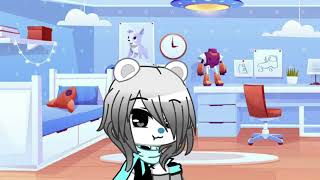 Details Bear Cursed Images - bonfire MEME - #roblox#parati#memes - Santiago F.J News
