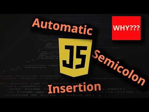 Day 3: The JavaScript Rule That Almost Broke My Code