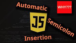 Day 3: The JavaScript Rule That Almost Broke My Code