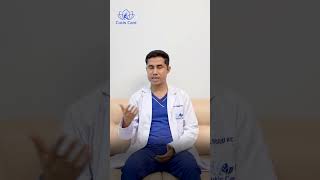 🌞 Summer मा चायाँ पोतो (Melasma) किन बढ्छ? 🌞