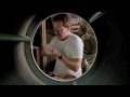 Walter H White We Are Born When We Die 