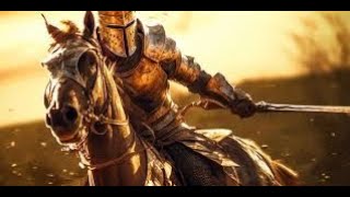Top 10 Deadliest Medieval Weapons