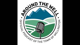 Around The Well E5: Transportation & Mobility Plan