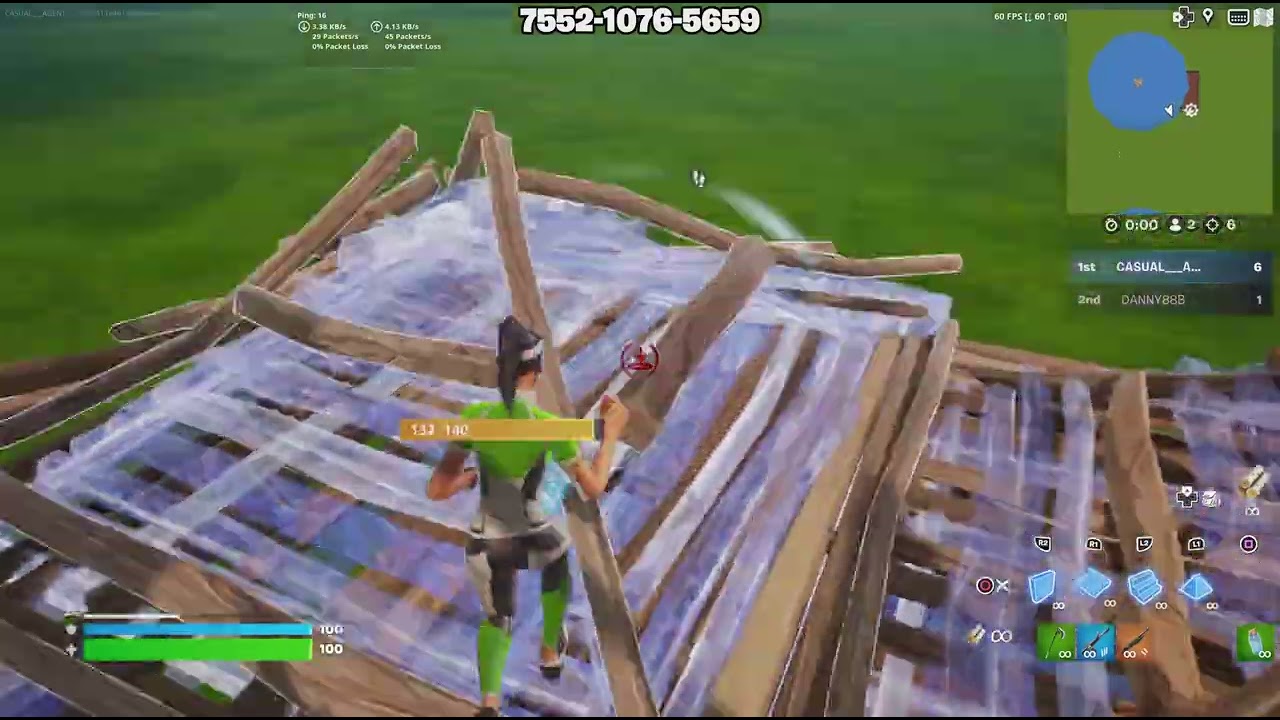 Fortnite_20240416214436