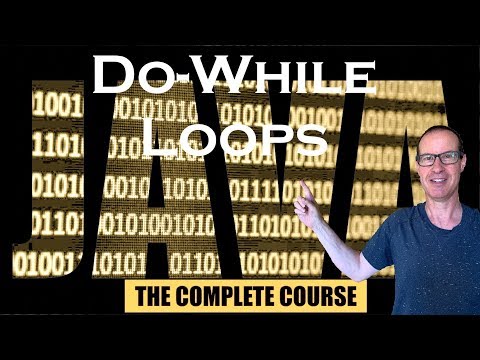 03 04 do while loop