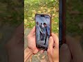 The ultimate handshake fail![KINDNESS BOSS] #shorts #viral #trend #kind #kungfu