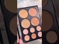 💄 Everything you need for glam in one easy to grab set!