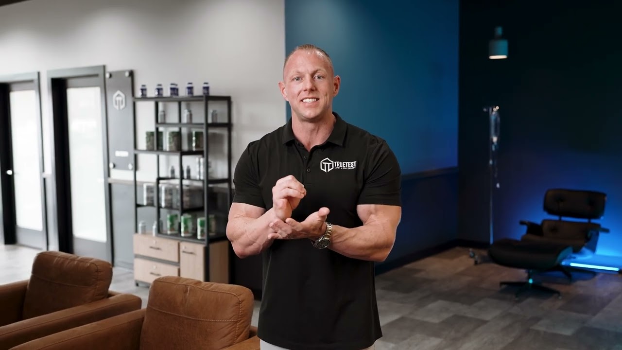 semaglutide band Everything You Need to Know When Taking a Semaglutide — Healthy For Life  Meals