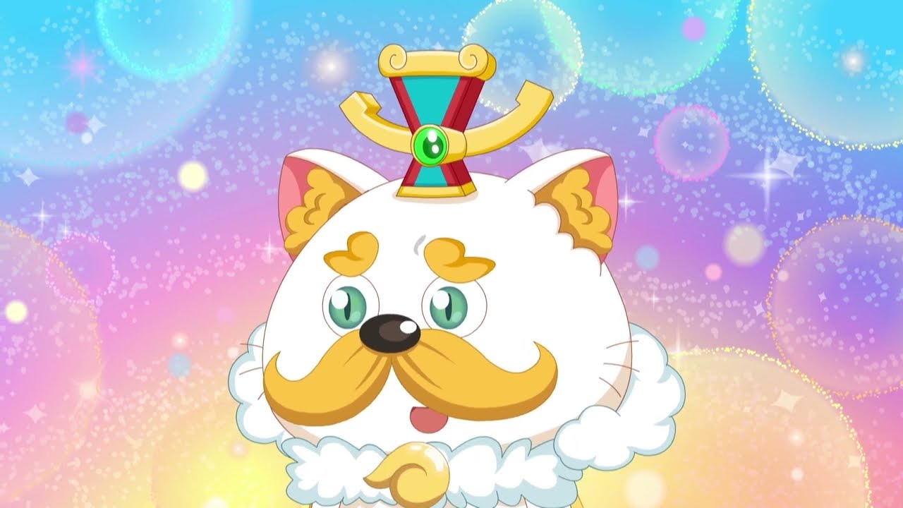 异国大营救|羊村守护者3|30min合集EP15|动画|卡通|喜羊羊与灰太狼|Pleasant Goat and Big Big Wolf|Against the Dark Force|冒险|中文正版