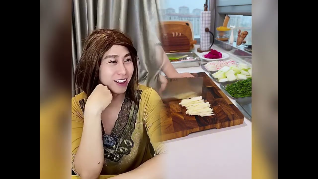 🤣👌👌👌2026 pov Must-Watch Crazy Clips Compilation #humor #fypシ #pov #fyp #foryou 😍😜