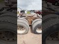 1978 KENWORTH W900A For Sale
